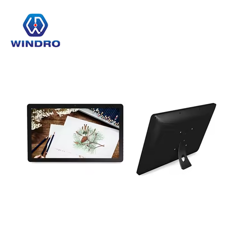 Mesin Kasir POS Layar Sentuh Definisi Tinggi, PC All-in-One, Komputer Display Rk3566 Android 11 untuk Toko Ritel, Sistem POS LCD OEM/ODM for sale at factory direct price