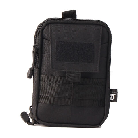 Bolsa de almacenamiento para fanáticos militares, bolsa táctica de ocio deportivo, bolsa impermeable de montañismo para objetos pequeños for sale at factory direct price