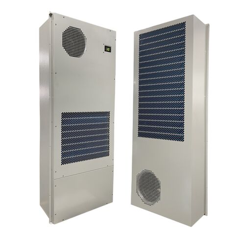 industrial aircon for sale