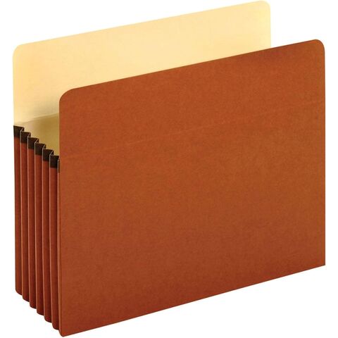 Pasta de papel Manila para classificação de arquivos de dados, divisórias de papel Kraft e pasta expansível for sale at factory direct price