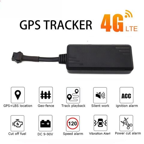 Rastreador GPS de carro for sale at factory direct price