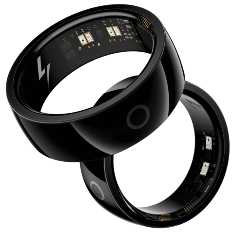 Oem Factory+ 5atm Waterproof+touch Control+24h Sleep Monitoring Tr+24h ...