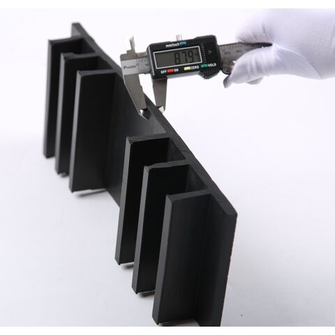 Buy China Wholesale Free Samples Of High-quality Buried Rubber Water ...