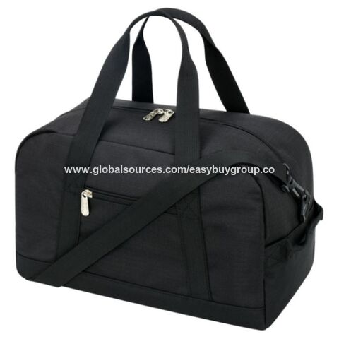Sporttaschen, kleine Sporttasche, leichte Handgepäck-Mini-Duffelbag für Reise- und Sportmodell for sale at factory direct price