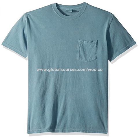 【送料&関税込】CourrA¨ges Round Neck T-shirt Quick dry Tennis tshirts,badminton sportswear shirt men