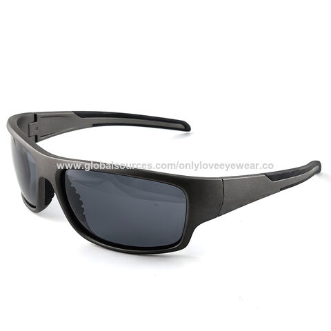 Factory Direct High Quality China Wholesale Sport Floating