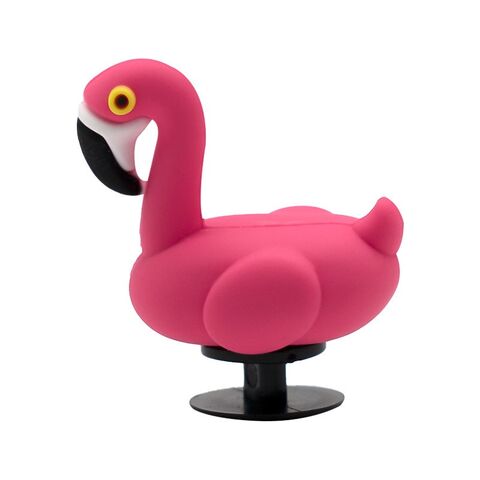 Breloque de chaussure en PVC 3D personnalisée, accessoires colorés tendance, créateur en gros, dinosaure, animal, plante, champignons, bonbons, chapeau, breloque de chaussure en vrac for sale at factory direct price