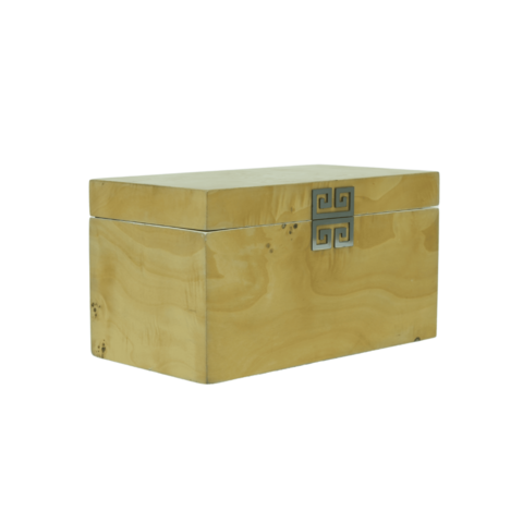 Factory Direct High Quality Vietnam Wholesale Vietnam Factory Wholesale ...