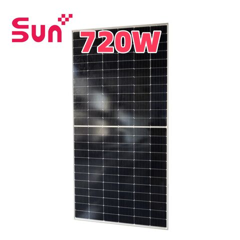 Compre Módulo De Carga Mecânica Aprimorado Aurora Max Sp720 e Painel ...