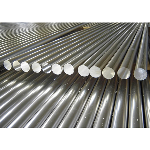 Direktverkauf ab Werk Aluminiumrolle 1100 1060 1050 3003 Aluminium Coil - Premium Qualität für Industrieanwendungen