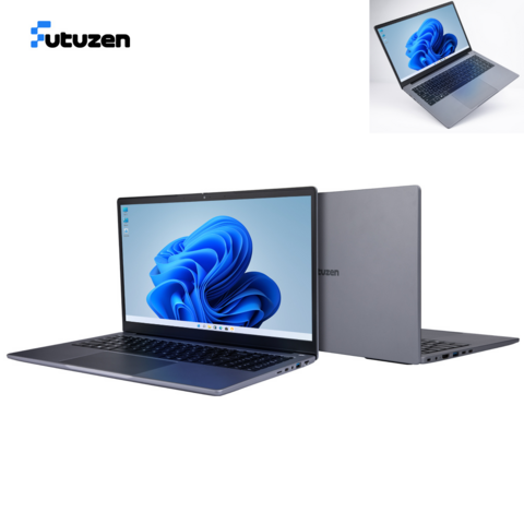 Bulk Buy China Wholesale 65w Fast Charging Type-c Notebook 75whr Long ...