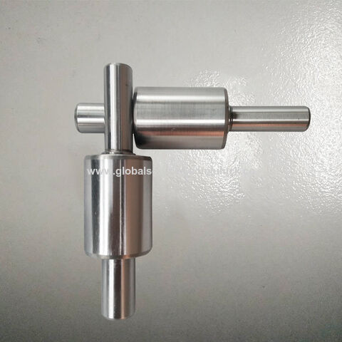 محامل مضخة مياه السيارة عالية الأداء ULK، محامل محركات السيارات من الصلب الكروم for sale at factory direct price