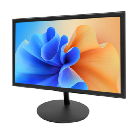 China fábrica bajo precio 27 pulgadas 4K IPS LED Monitor para PC ordenador usuarios de negocios for sale at factory direct price