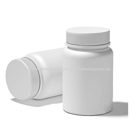 Wholesale Fine Mist Powder Peptide Liquid Powder For Hormone - Related ...