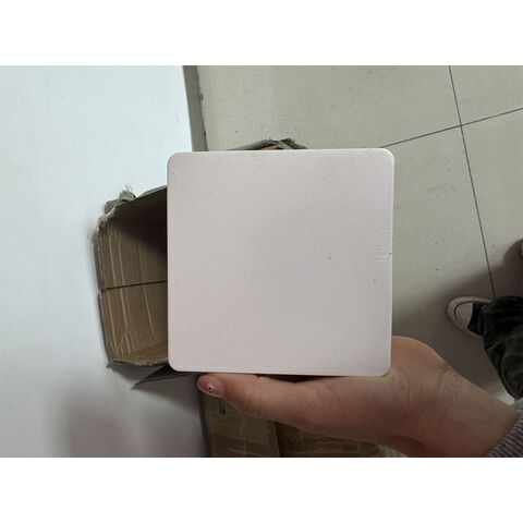 Venta al por mayor de cartulina y papel de colores personalizados