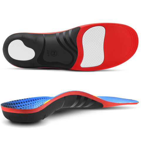 anatomical arch support nike deutsch