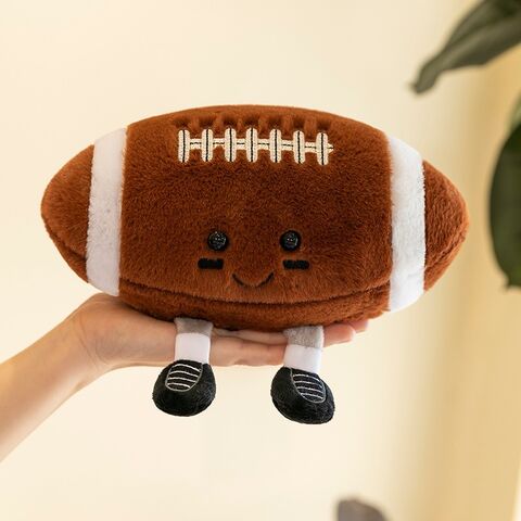 Balón de baloncesto, fútbol, voleibol, rugby para niños, muñeca, juguete de peluche, bola ocho negra, regalo de cumpleaños, muñeca para máquina de gancho for sale at factory direct price