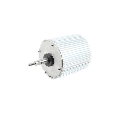 Wholesale 950/1425 High Rpm 250w 220v Evaporative Cooler Motor,air Conditioner Ac Motor,parallax Servo Controller Motor