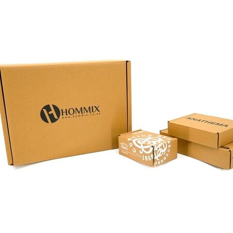 Factory Direct High Quality China Wholesale Wholesale Custom Printed ...