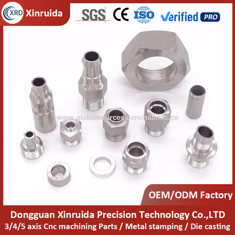 Factory Direct High Quality China Wholesale Customizable