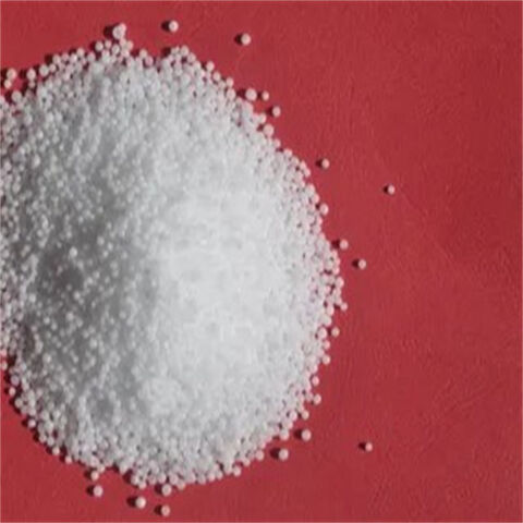 Pureza 46% Fertilizante de Urea