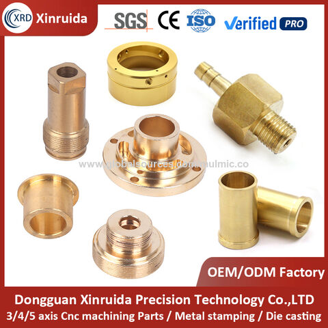 Factory Direct High Quality China Wholesale Anodized Factory Direct High Quality China Wholesale Anodized