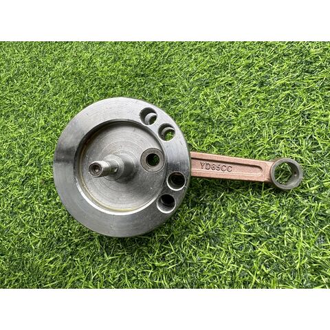 Factory Direct High Quality China Wholesale High Quality Olyin 2 Stroke ...