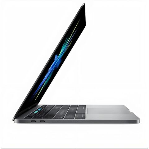 Laptops de 2TB Gen14 Usados em Bom Estado (8 Meses - 1 Ano) Quase Novos / Laptops i7 Slim de 1TB Usados e Baratos de 13 - 15.6 Polegadas Dobráveis
