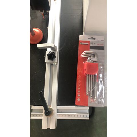 MZ73031A ماكينة حفر مفصلات متعددة الرؤوس للأعمال الخشبية for sale at factory direct price
