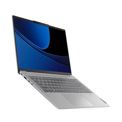 Laptops Usados Ryzen Série 8040/7000/6000 (Zen 4) em Perfeito Estado / Laptops Usados Ryzen Série 8040 Série HS HX