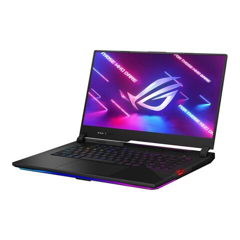 Lote de Portáteis Gaming Usados 16" Dual UHD+FHD [i9-14900HX] [RTX 4090 16GB] [64GB DDR5] [4TB SSD] [Preto] - Venda por Grosso