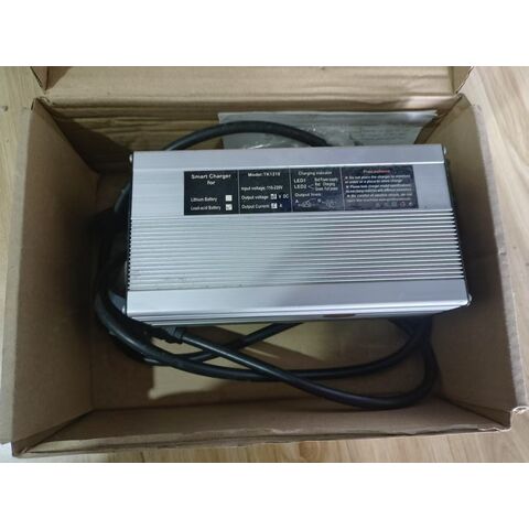 Cargador inteligente para vehículos eléctricos - Solución de carga EV de alta eficiencia for sale at factory direct price