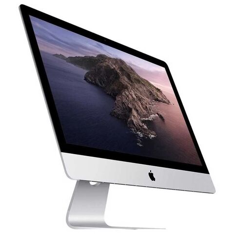 Factory Direct High Quality Thailand Wholesale 2tb Fast Boot All-in-one ...