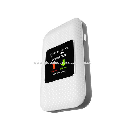 Jimi Usb Wireless Wifi Routers For Networking Routers For Home Wifi ...