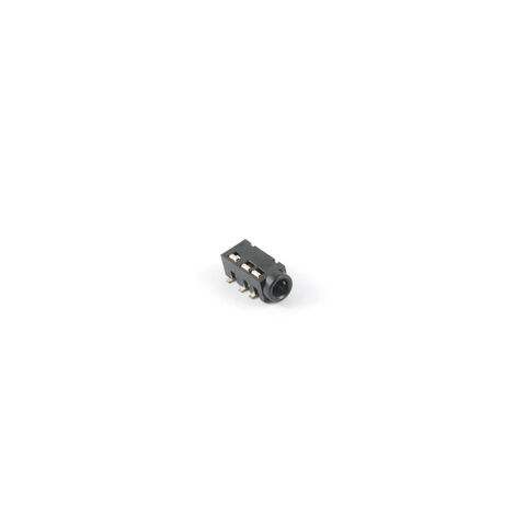 DC-Netzbuchse Serie, oder Telefonstecker, mit SMT-Typ/6-polig for sale at factory direct price