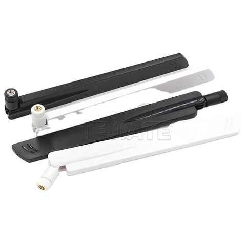 Antena de TV digital GSM/CDMA LTE 2G/3G ATU diamante HDTV VHF loop omnidirecional 38dBi RF sem fio com rotor for sale at factory direct price