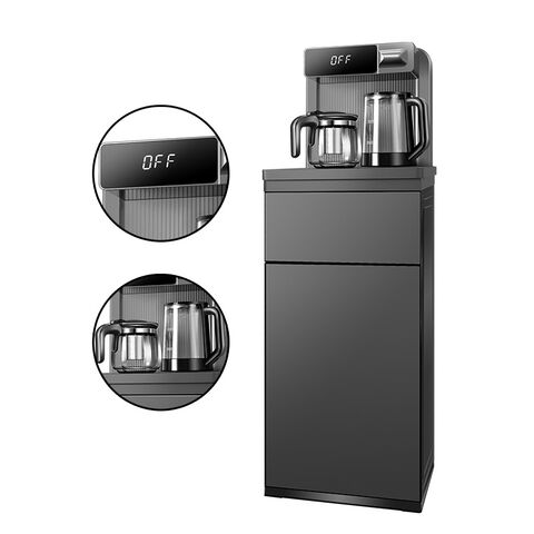 Tea bar water dispenser 3142C for sale at factory direct price