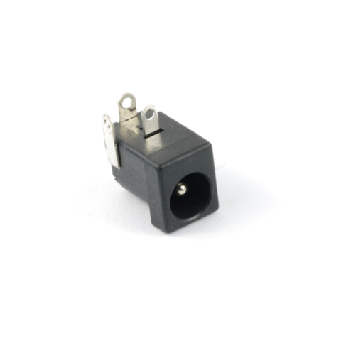 DC-Netzbuchsen-Serie oder Telefonstecker, mit SMT-Typ/Xp for sale at factory direct price