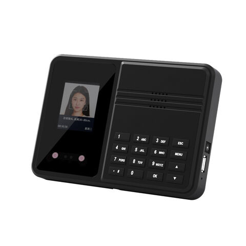 Factory Direct High Quality China Wholesale Manufacturer Free Sdk Face ...