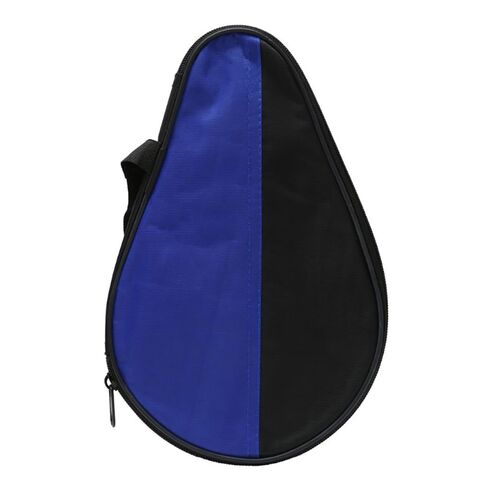 Étui de raquette de tennis de table personnalisé, portable et étanche, housse de raquette, sac de raquette de tennis de table en gros for sale at factory direct price