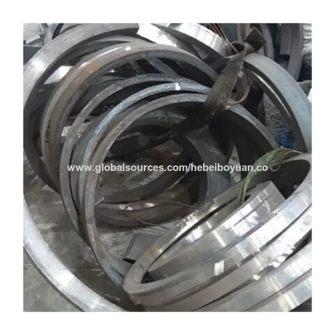 Blocs de Ferraille d'Acier Inoxydable de Haute Qualité SS 304 & 316 aux Prix les Plus Compétitifs du Marché for sale at factory direct price