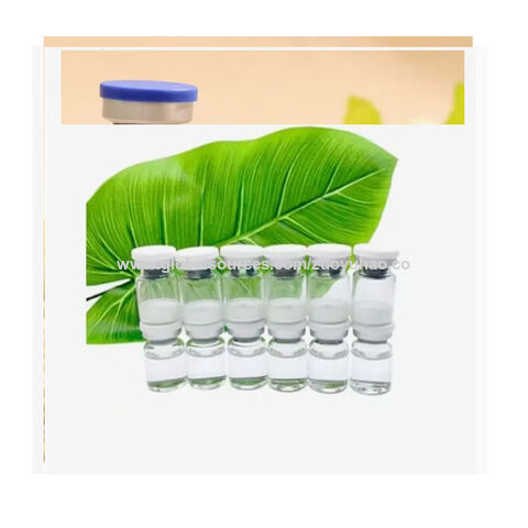 Frozen Dry Leeches Powder Wholesale Price Factory Price From Door To ...