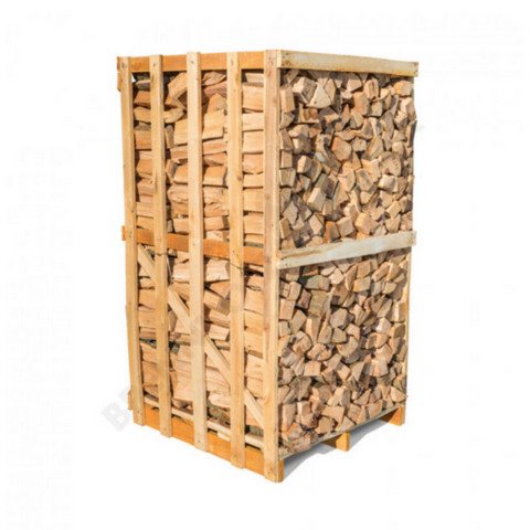 Bois de chauffage de pin et d'agrumes à bas prix. Bois de chauffage/chêne de bonne qualité, séché au four. for sale at factory direct price