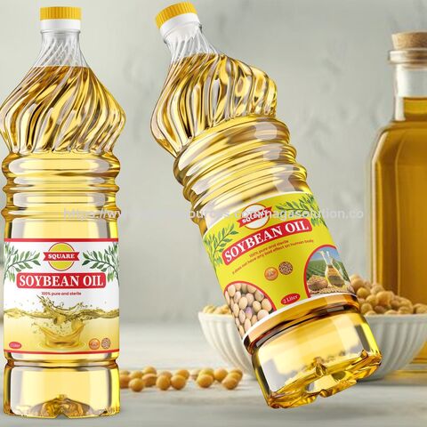 Premium Refined Soy Bean Oil! Top Quality Sales Soybean Oil, Best Refined & crude Soybean Oil for cooking, Affordable Bulk Pricing for sale at factory direct price