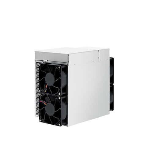 Buy China Wholesale Goldshell Ae Max Asic Miner Profit Calculator ...