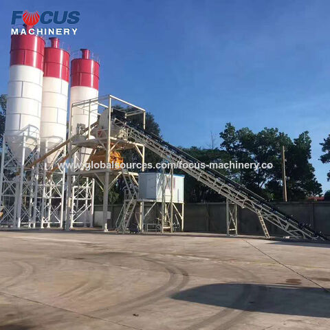 Factory Direct High Quality China Wholesale Factory Sot Sale Dry Mix ...