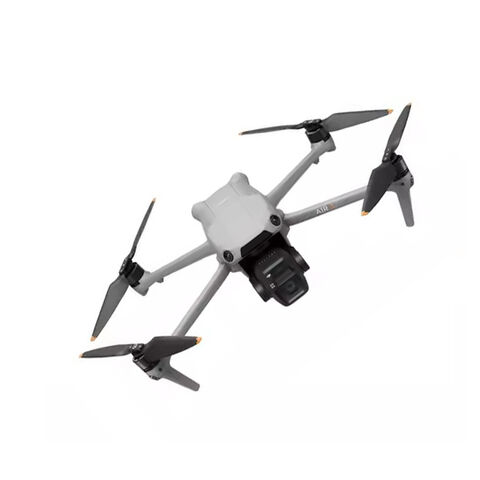 Stock for DJI Air 3S Drone DJI Air 3S (DJI RC-N3) With Next-Gen Smart RTH With Enhanced Precision 10km Video Transmission for sale at factory direct price
