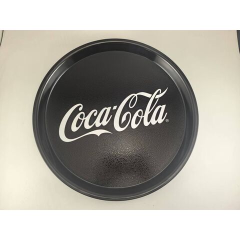 Bandeja Antivuelco PP/ABS Bandeja mágica for sale at factory direct price