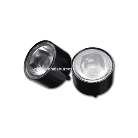 Promotion Of High Quality 5050 Lenses Ls-14.8-90sm-457 - Buy China ...