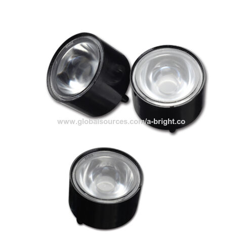 Promotion Of High Quality 5050 Lenses Ls-14.8-60sm-457 - Expore China ...